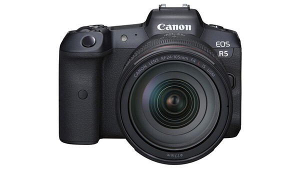 Five Questions to Ask Yourself Before Purchasing a New Camera or Lens