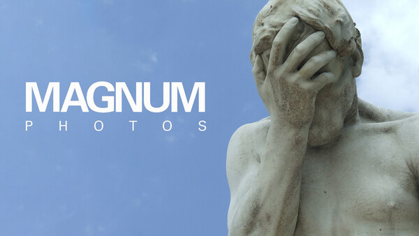 Magnum Credits Photography’s Most Famous Quote To an Aggressive Street Photographer by Mistake