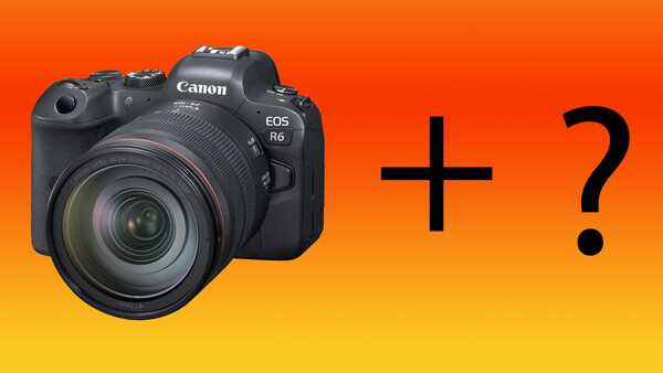 Next-Generation Cameras Must Have These Features