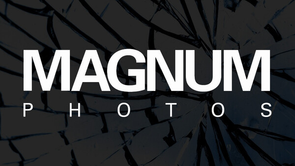 Magnum Photos Says Alleged Child Abuse Images Were Result of Tagging Error