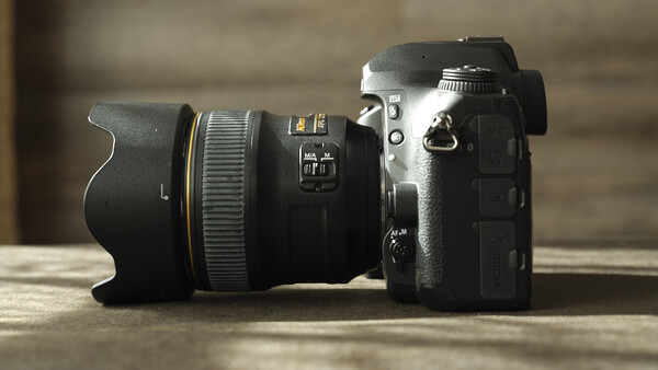 Renting Versus Buying: The Best Way to Acquire Photography Equipment