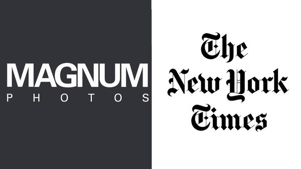 Magnum Photographer Alec Soth Apologizes for 'Parachuting in' on Project by Photographer Tonika Johnson