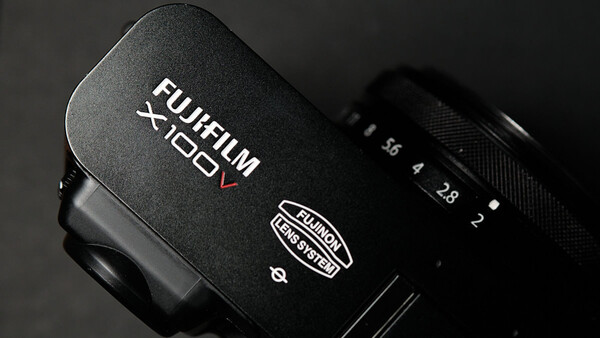 Fstoppers' Long-Term Review of the Fujifilm X100V Mirrorless Camera