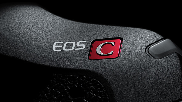 The Next Canon Cinema Camera Is Almost Here