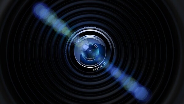 Can Lens Sales Bring Salvation to a Desperate Camera Market and Help Save Nikon?