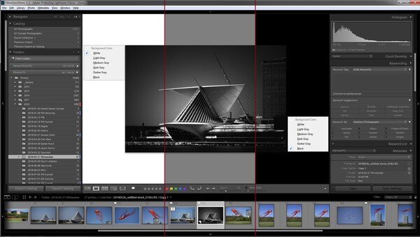 10 Ways To Get a Fresh Look at Your Photos in Lightroom