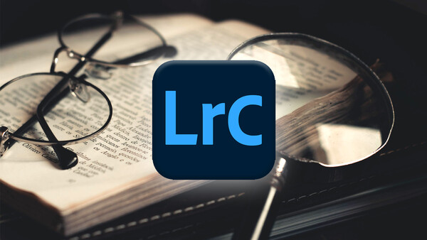 6 Important Lightroom Features Most Photographers Forget About