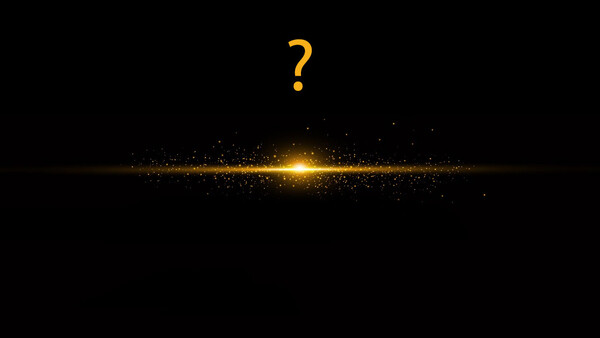 Nikon Just Teased Their Next Gen Bodies: Here's What They Need to Have