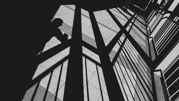 5 Inconvenient Facts About Getting Your Photographs Stolen