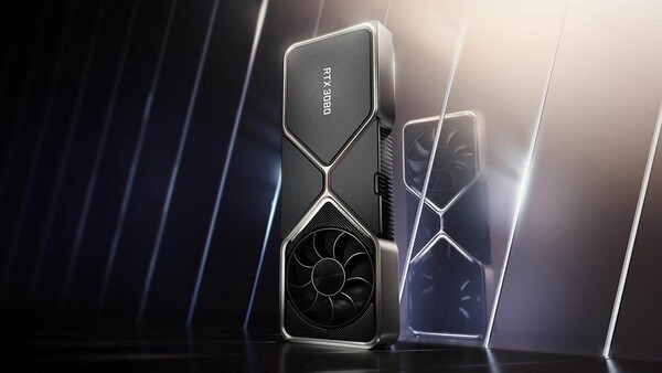 Nvidia Announces New Graphics Cards: Should We Care?