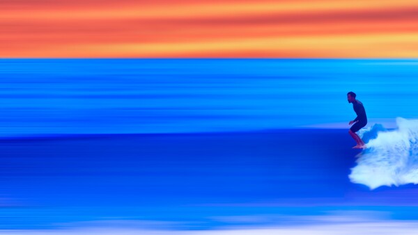 Is Software Driving or Destroying the Future of Photography?