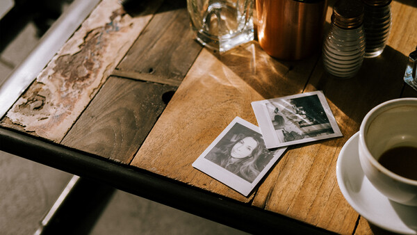 Do You Still Enjoy Photography at All?