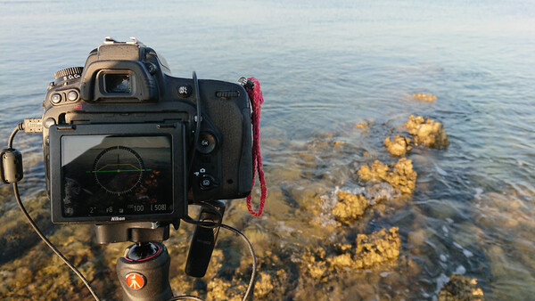 Five Steps to Find Your Perfect Photography Gear
