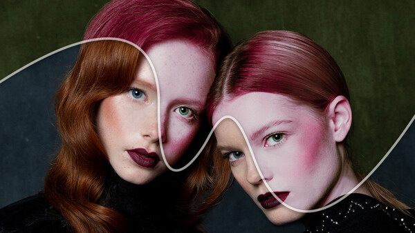 When White Balance Adjustments Go Wrong