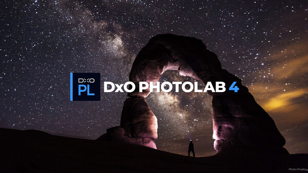 Fstoppers Review DxO PhotoLab 4 With DeepPRIME AI and a Host of Compelling Features