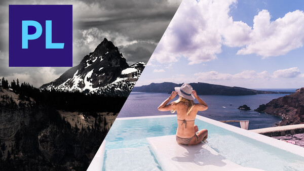 Forget Sky Replacement: This Crazy New Foreground Replacement Software Will Take Your Photography to the Next Level