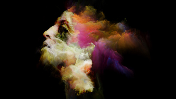 5 Ways to Stay Creative During This Dreadful Time