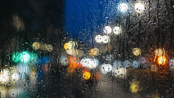 How Has COVID-19 Affected You as a Photographer?