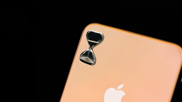 Phone Cameras Are Stagnant: Is This Good News for Real Cameras?