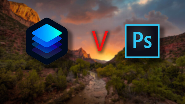 Sky Replacement With Photoshop 2021 and Luminar 4: How Do They Compare?