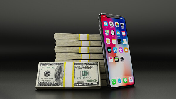 Deadline Imminent: Is Your iPhone Part of Apple's $500m Slowdown Settlement?