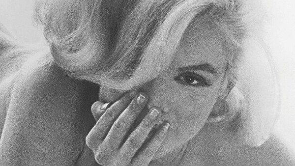 Creator or Destroyer: Photography, Drugs, and Substance Abuse
