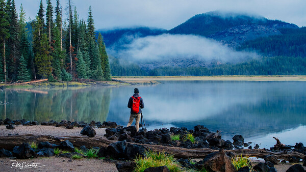 The Easiest Way to Sell Photography Prints Online