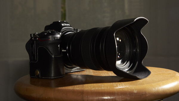The One Thing That Could Convince Nikon DSLR Users to Switch to the Upcoming Mirrorless Z 6 II and Z 7 II