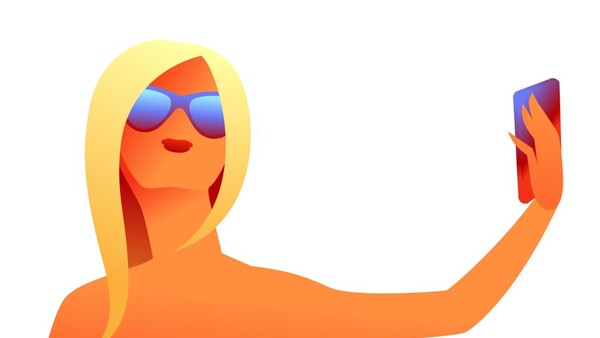 $8,000 for Posting a Selfie? Photographer Breaches Quarantine Laws and Incurs Massive Fine