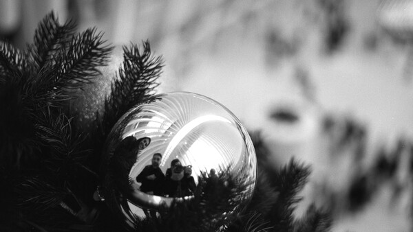 Gift Ideas for Film Photographers at Every Price Point