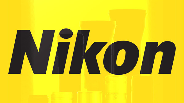 Nikon Just Teased Its Roadmap of Mirrorless Lenses