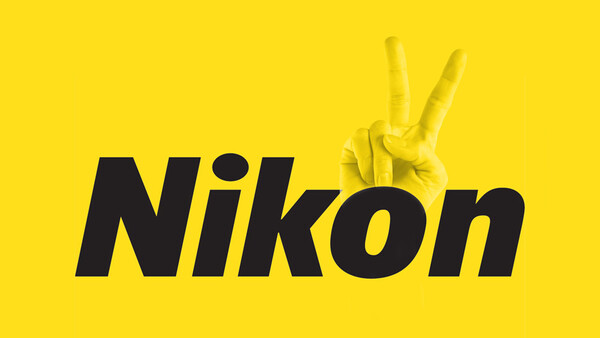 Is Nikon Going To Release Two New DSLR Cameras Instead of Just One?