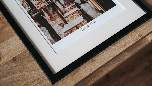 What To Do With the Thousands of Images You've Shot So Far?