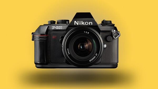 Second-Hand Photography Gear: Where to Make a Good Bargain