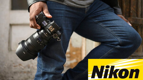 Nikon Reports Better Than Expected Camera Sales, But Losses Widen