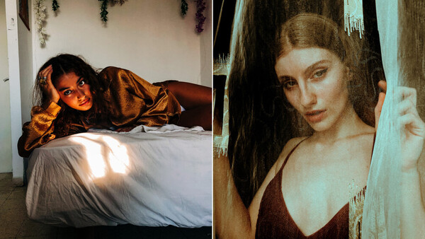 How To Shoot Remote Portraits in High Resolution: Now Also for Android Users