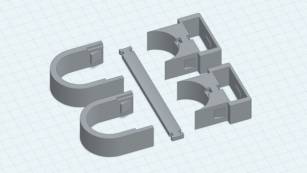 3D Printing Your Own Camera Accessories