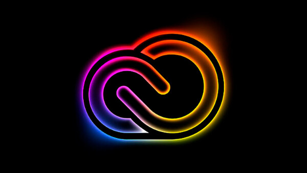 Adobe Announces Black Friday Deals