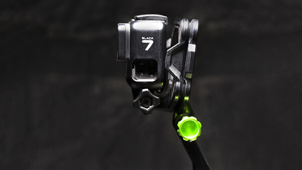 Simple GoPro Mounts That Give You So Many Options