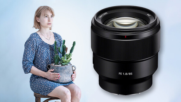 How to Choose Your First Prime Lens for Photography