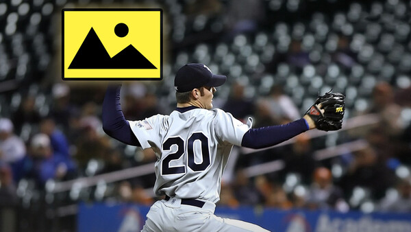 7 Reasons I'll Never Shoot JPEG Again