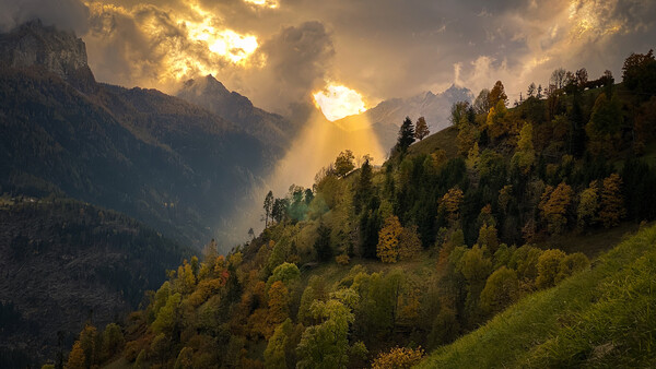 A Landscape Photography Course for Everyone: On Sale at 90% Off Today