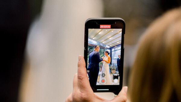How Consumer Photographers Have Tapped Into the TikTok Market