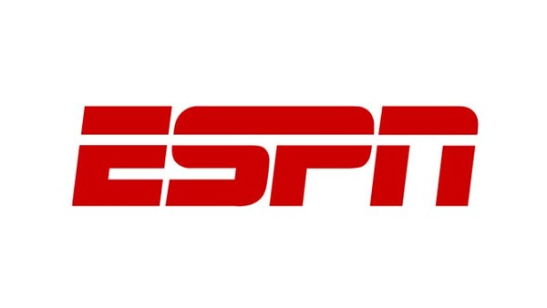 ESPN The Magazine's Body Issue Is Incredible