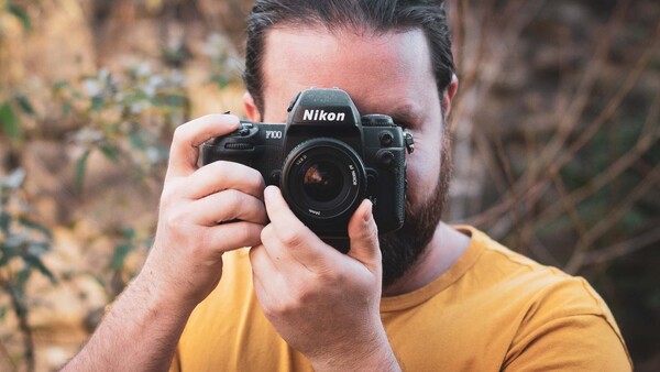 5 Ways Shooting Film Makes You a Better Photographer