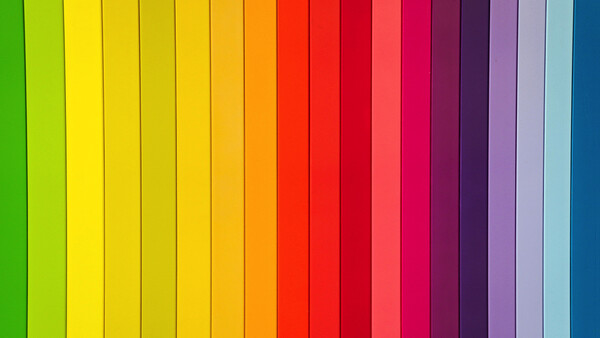 Color of the Year Announced for 2021