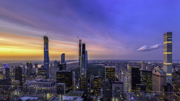 PTGui: Fstoppers Reviews the Best Tool for Creating Incredible Panoramas