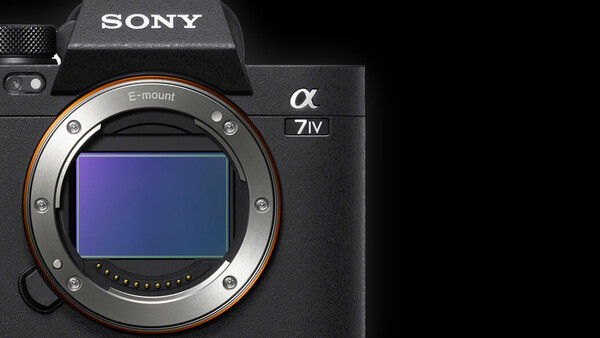 Should You Buy the Sony a7 III Now or Wait for the a7 IV?