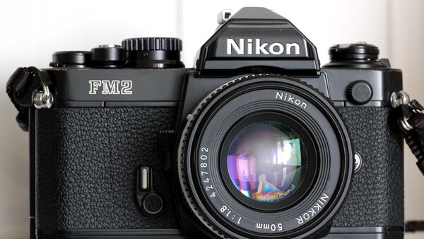 How Do You Feel About Nikon Closing in Japan? Here's How Japanese People Have Reacted