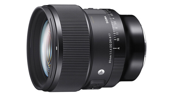 Sigma Likely to Start Making Lenses for Nikon Z and Canon RF Mirrorless Cameras Next Year